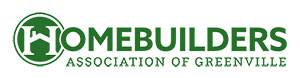 Homebuilders Association of Greenville